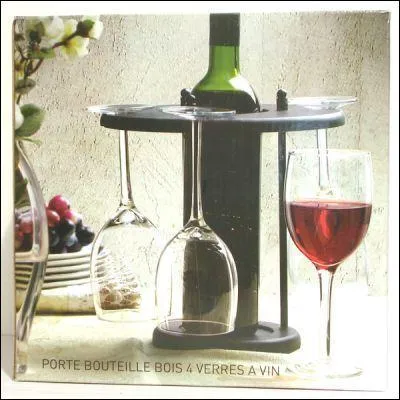 Ce proverbe, datant du dbut du XVIIe sicle, nonce une loi inluctable. On ne se corrige pas d'un dfaut devenu une habitude. Quel est ce proverbe ?