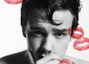 Quiz Liam Payne