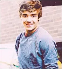 Lequel de ces symboles, Liam en a un tatouage ?