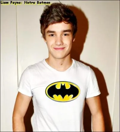   Ma mre pleure dj tous les jours depuis deux ans  l'ide que je puisse m'installer au Etats-Unis.  . Est-ce une phrase prononce par Liam ?