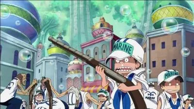 Quel est le fruit du dmon de Jewelry Bonney ?