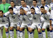 Quiz L'quipe de Bosnie-Herzgovine de football