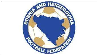 Qui est le joueur le plus cap de l'histoire de l'quipe ?