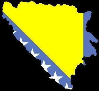 Qui est le meilleur buteur de l'histoire de l'quipe ?