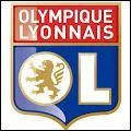 Lequel de ces joueurs est pass  Lyon ?