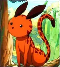 Dans quelle partie de l'Île Tenrô les Curily vivent-ils ?