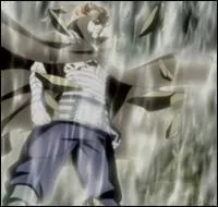 Qui devint Mage de Rang S en X779 ?