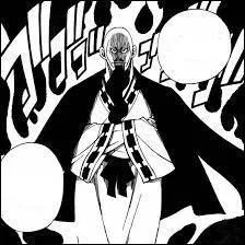 Qui est le premier adversaire de Jura lors de la Bataille Royale du 5ème jour des Grands Jeux Magiques ?