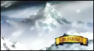 Quel jour est-il lorsque Natsu, Lucy et Happy partent à la recherche de Macao au Mt. Hakobe ?