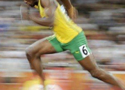 Quiz 44- Usain Bolt : Vrai/Faux