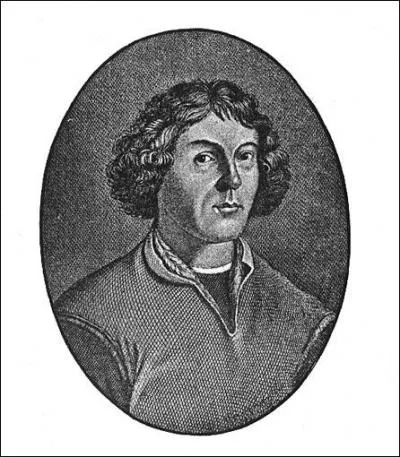 Quel est le premier astronome  avoir propos un modle hliocentrique ?