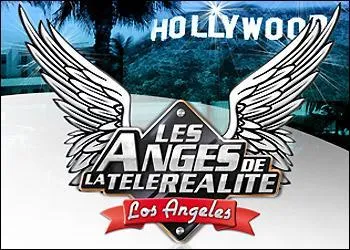 Qui a chant 'Clap your hands' ?