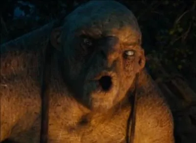 D'o viennent les trolls ?