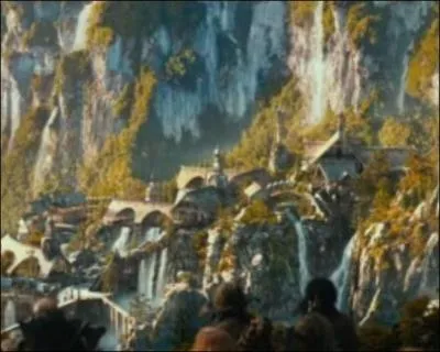 Foncombe est aussi connue sous le nom de :