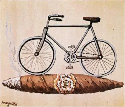 Et qui a peint cette oeuvre   L tat de grce  en 1959 ?