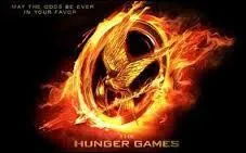 Comment s'appelle le signe dans  Hunger Games  ?