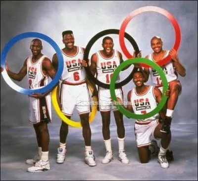 Face  quelle slection les tats-Unis remportent-ils la finale de la comptition ?