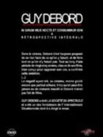 Et voici pour finir un film de Guy Debord en 1978 au nom quasi-imprononable et qui est... d'origine franaise ! Quel est son nom ?