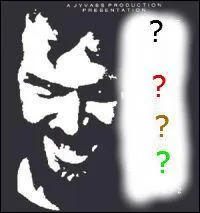 C'est le plus long titre de film de l'histoire et il est... anglais ! Quel est ce film ?