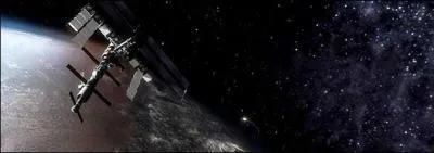 Que se passe-t-il en premier dans la mission 'Deuxime soleil' ?