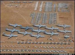 Quel personnage incarne-t-on dans la mission 'L'ennemi de mon ennemi' ?