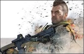 Dans la mission 'Comme au bon vieux temps', sur quel site se trouve-t-on ?