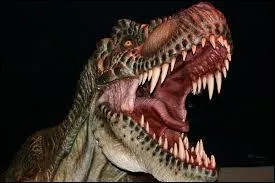 Quel est le nom de code de la personne que l'on doit protger dans la mission 'Wolverines ! ' ?