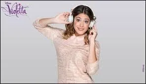 Comment s'appelle son chanteur prfr ?