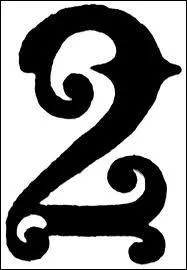 Si je suis de Stanley Donen, que suis-je pour deux ?