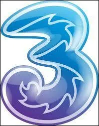 Qui taient-ils ces jeunes qui revenaient de guerre ?