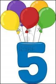 De quoi faisons-nous partie si nous sommes d'Enid Blyton :