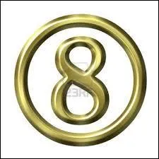 De Franois Ozon, nous sommes les ...