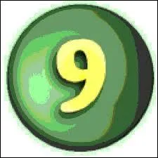 Si nous sommes des annes de mariage, on fte les noces de ...