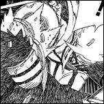 Dans le tome 63, qui est Tobi ?