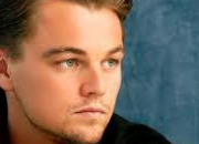 Quiz Les Apparences de Leonardo DiCaprio