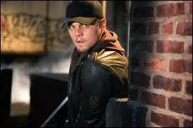 Oscar du meilleur film bitch ! Pour ?