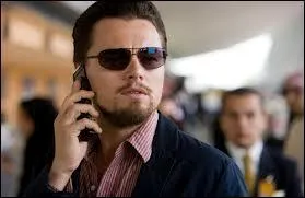 Pas mal la barbe ! C'est quel film au juste ?