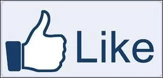 D'o vient cette image ?