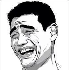 Wouhou ! Super photo , je vais mettre un  like  ! Dans quel site pourrons-nous dire a ?