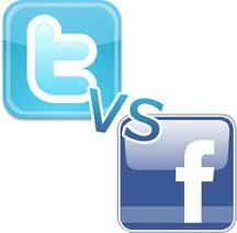 Quiz Facebook