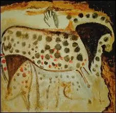 Connaissez-vous cet endroit superbe et souterrain, dans le Lot profond, dont le nom voque un oiseau ?