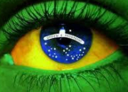 Quiz Tout sur le Brésil