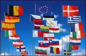 Quelle langue parle-t-on ?