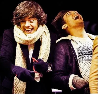 Qui a la phobie des cuillres ?