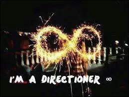 Qui est sorti avec Taylor Swift ?