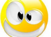 Quiz Smiley Party !
