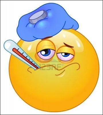 Celui-l n'est pas trs amusant !