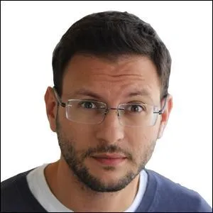 Comment s'appelle le ralisateur de l'quipe ?