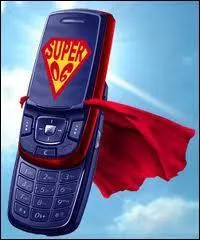 Quel est le numro du Super 06, o les auditeurs donnent le numro  des gens qu'ils n'aiment pas, et qui vont laisser un message sur le portable de l'quipe ?