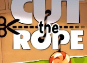 Quiz Cut The Rope
